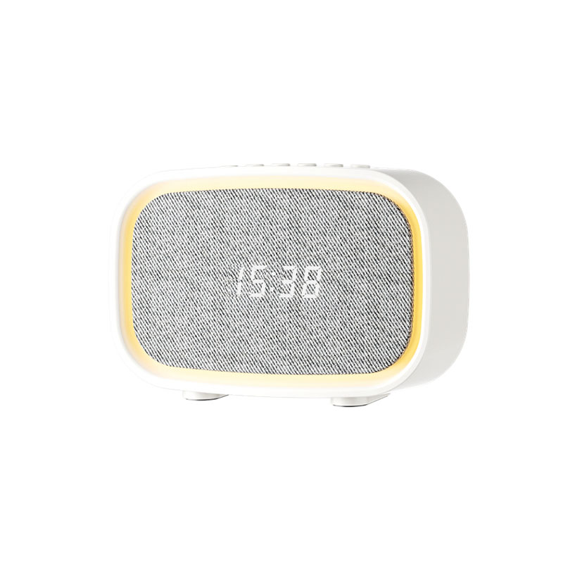 GC-M3 白噪音睡眠音响